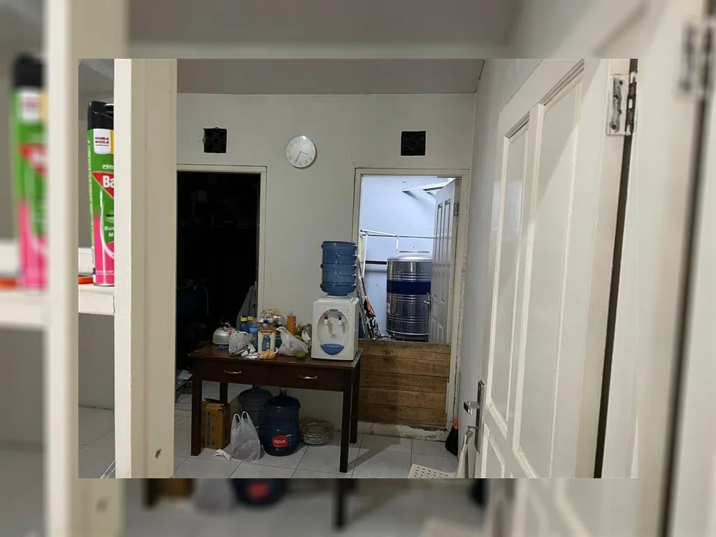 dijual rumah d casa grande cisaranten bandung (9).jpeg